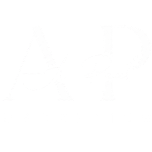 A. Paul Digital Marketing – Logo