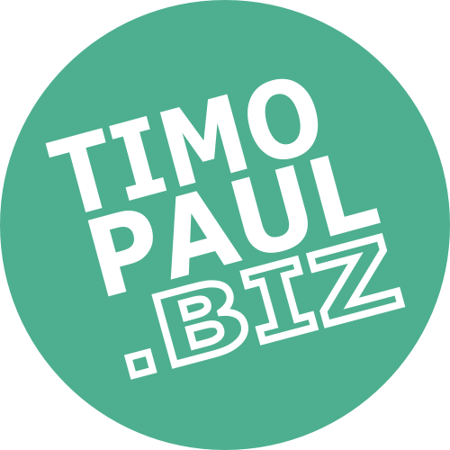 timo-paul-webentwicklung
